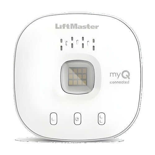 LiftMaster Connected Smart Garage Control Door Opener
