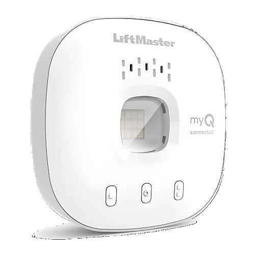 LiftMaster Connected Smart Garage Control Door Opener