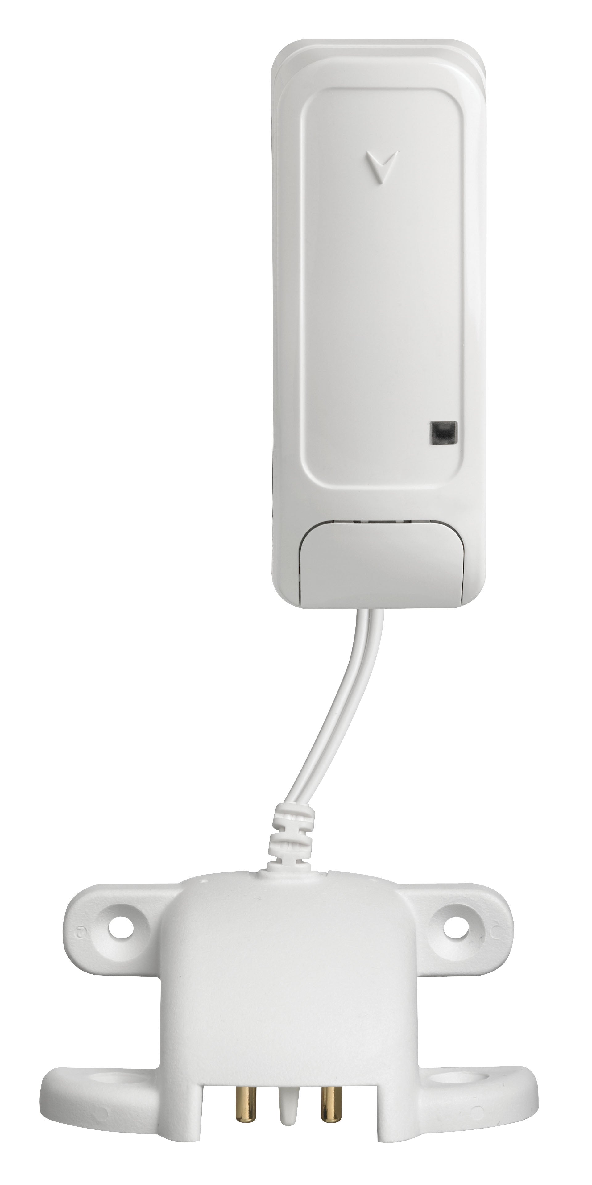 Wireless PowerG Flood Detector