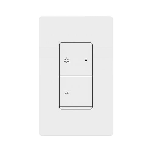 Qolsys PowerG In-Wall Dimmer Switch