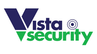 Vista Security