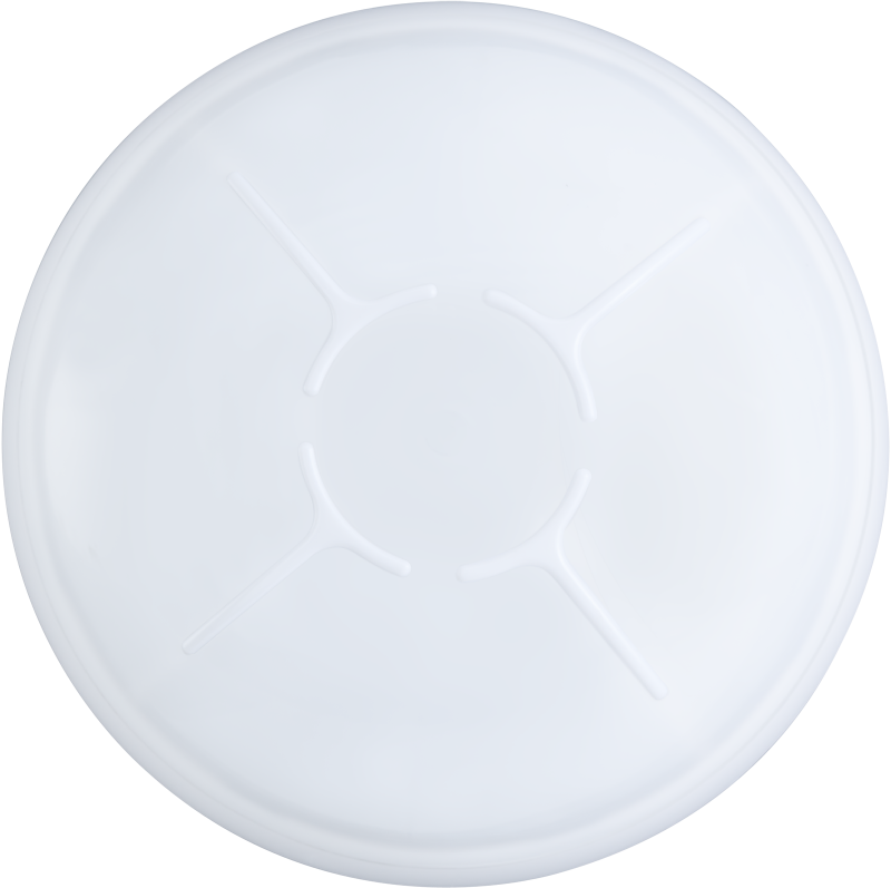 PowerG Wireless 360 Ceiling Mount PIR Detector, 915MHZ