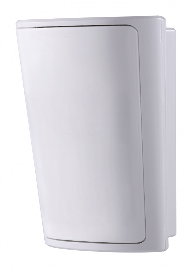 Wireless PowerG PIR Pet Immune Motion Detector 915 MHZ